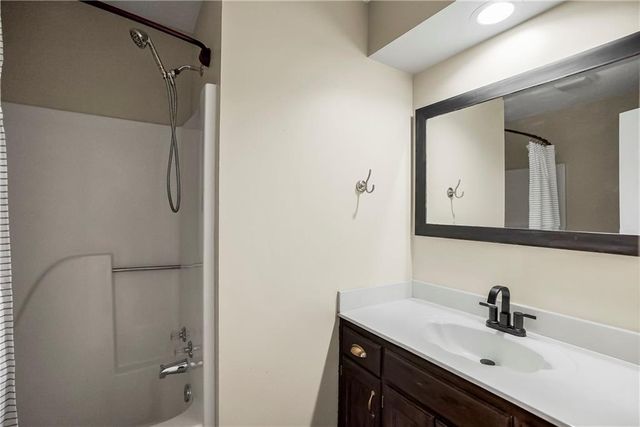 19555 K 68 Highway, Paola, KS 66071