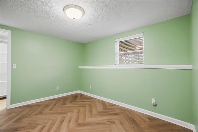 19555 K 68 Highway, Paola, KS 66071