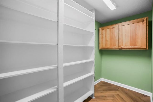 19555 K 68 Highway, Paola, KS 66071