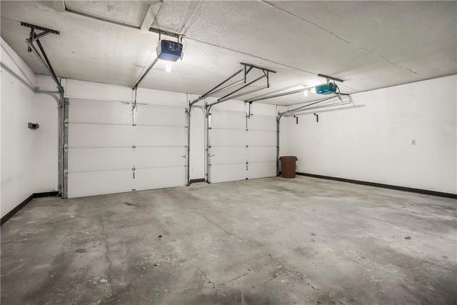 19555 K 68 Highway, Paola, KS 66071