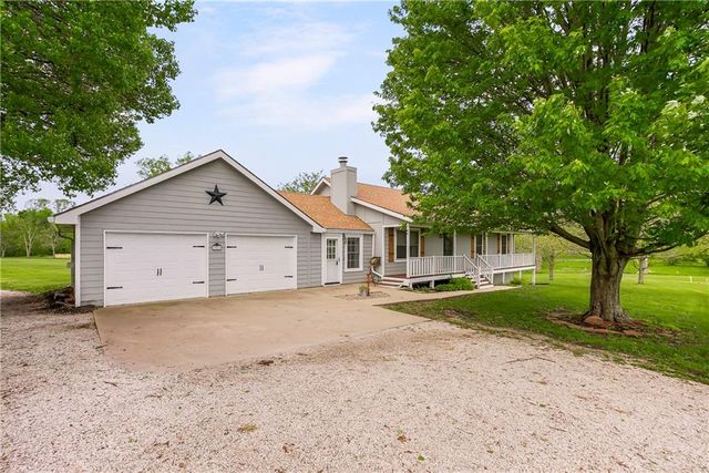 19555 K 68 Highway, Paola, KS 66071