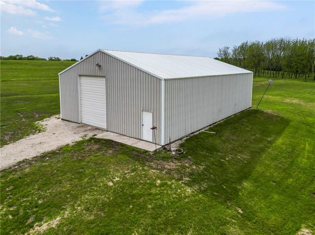 19555 K 68 Highway, Paola, KS 66071