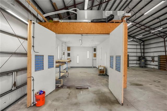 19555 K 68 Highway, Paola, KS 66071