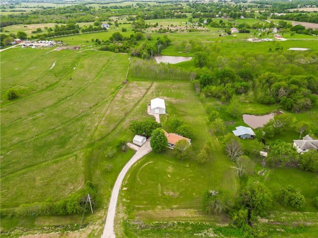 19555 K 68 Highway, Paola, KS 66071