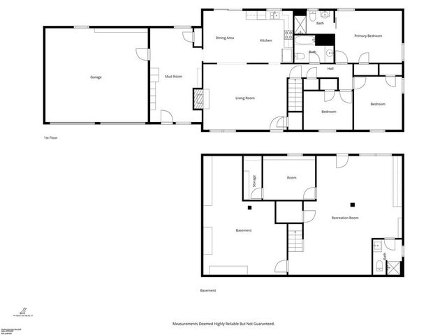 19555 K 68 Highway, Paola, KS 66071