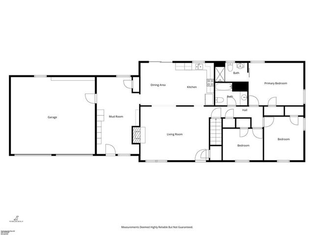 19555 K 68 Highway, Paola, KS 66071