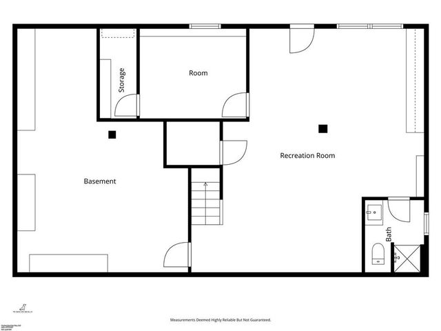19555 K 68 Highway, Paola, KS 66071