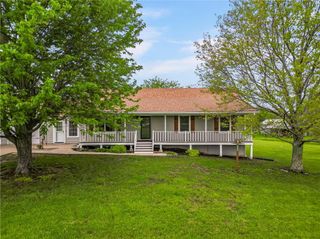 19555 K 68 Highway, Paola, KS 66071