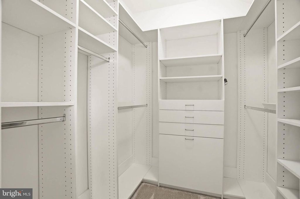 Image 20 of property listing at 9817 SOLAR CRSE, Laurel, MD 20723