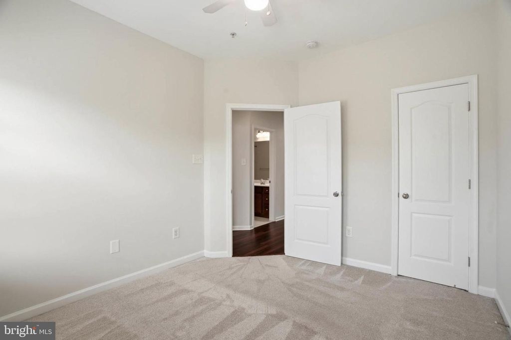 Image 23 of property listing at 9817 SOLAR CRSE, Laurel, MD 20723