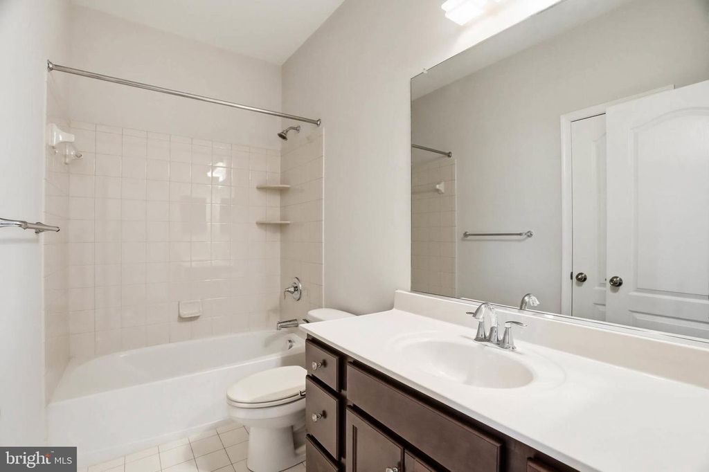 Image 27 of property listing at 9817 SOLAR CRSE, Laurel, MD 20723