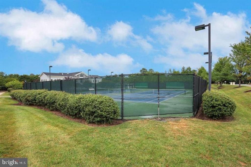 Image 50 of property listing at 9817 SOLAR CRSE, Laurel, MD 20723