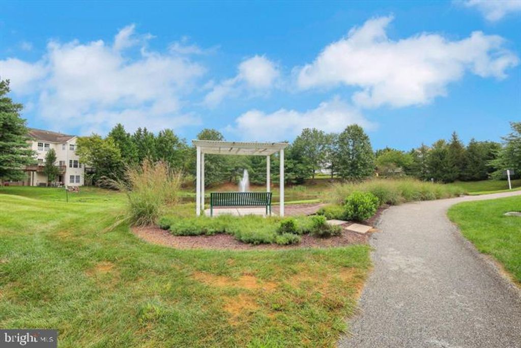 Image 51 of property listing at 9817 SOLAR CRSE, Laurel, MD 20723