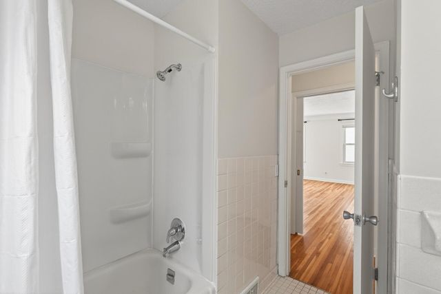 2186 4th Street E, Saint Paul, MN 55119