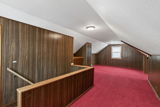 2186 4th Street E, Saint Paul, MN 55119