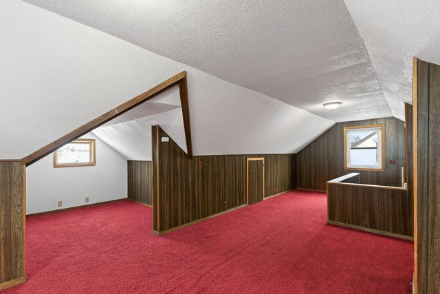 2186 4th Street E, Saint Paul, MN 55119