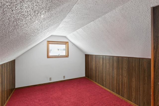 2186 4th Street E, Saint Paul, MN 55119