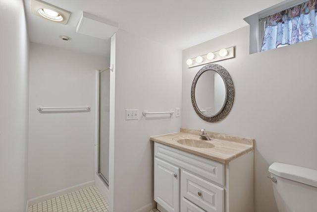 2186 4th Street E, Saint Paul, MN 55119