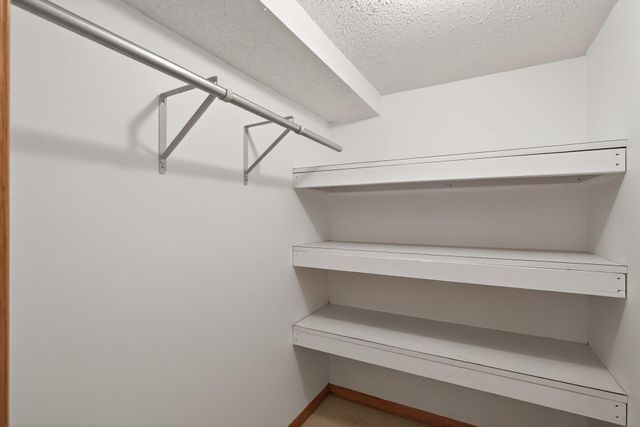 2186 4th Street E, Saint Paul, MN 55119