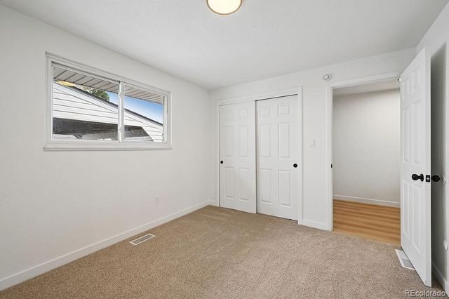 770 W Cleveland Circle, Lafayette, CO 80026