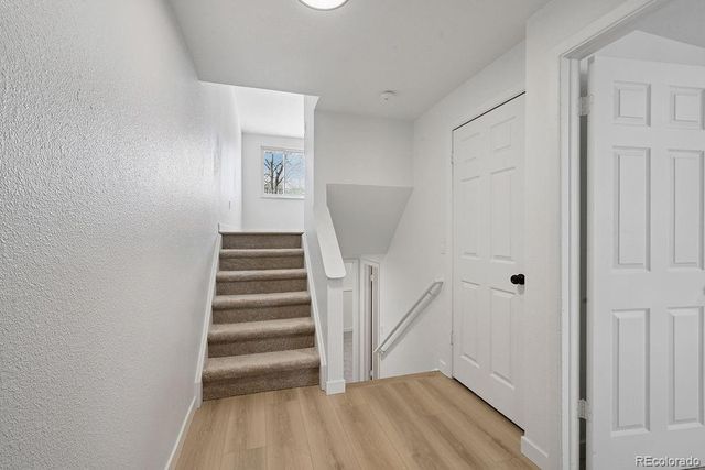 770 W Cleveland Circle, Lafayette, CO 80026