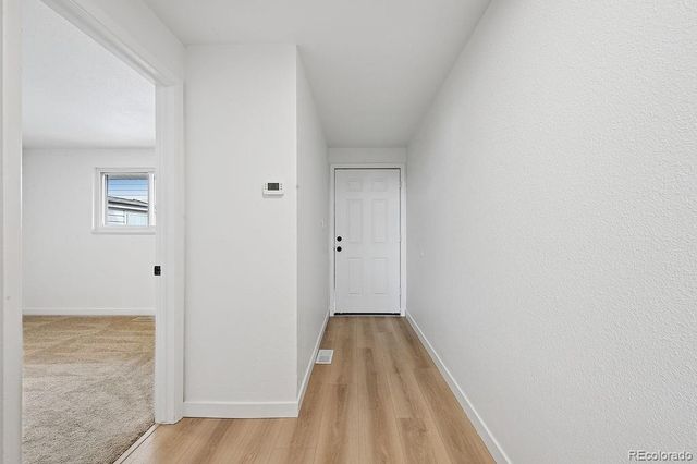 770 W Cleveland Circle, Lafayette, CO 80026