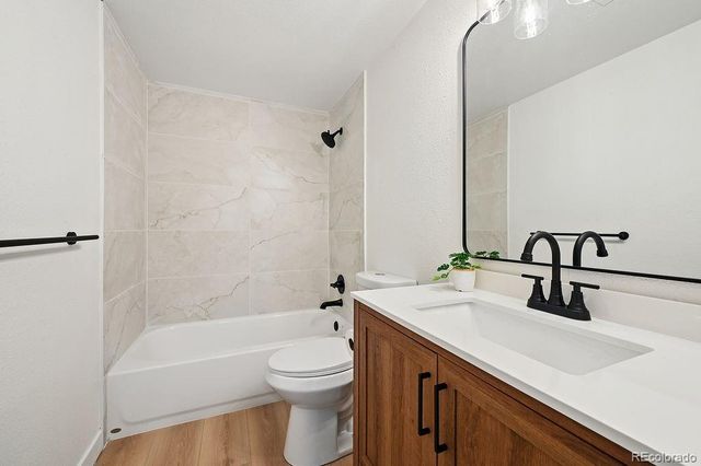 770 W Cleveland Circle, Lafayette, CO 80026