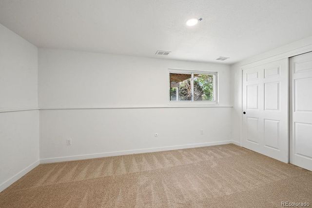 770 W Cleveland Circle, Lafayette, CO 80026