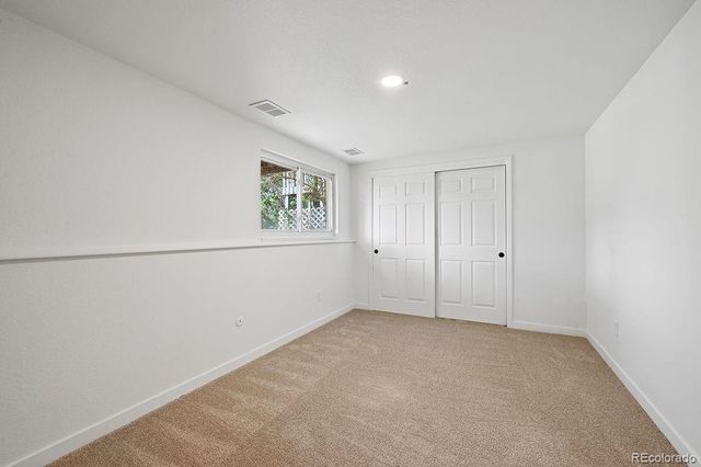 770 W Cleveland Circle, Lafayette, CO 80026