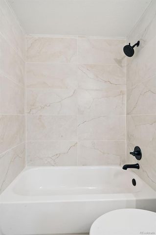 770 W Cleveland Circle, Lafayette, CO 80026