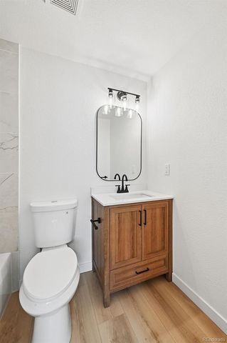 770 W Cleveland Circle, Lafayette, CO 80026