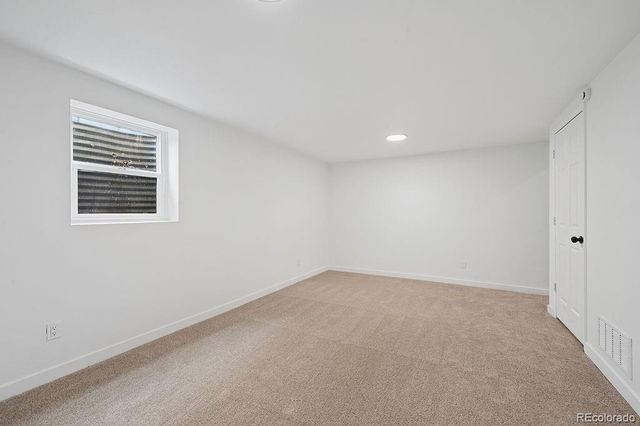 770 W Cleveland Circle, Lafayette, CO 80026