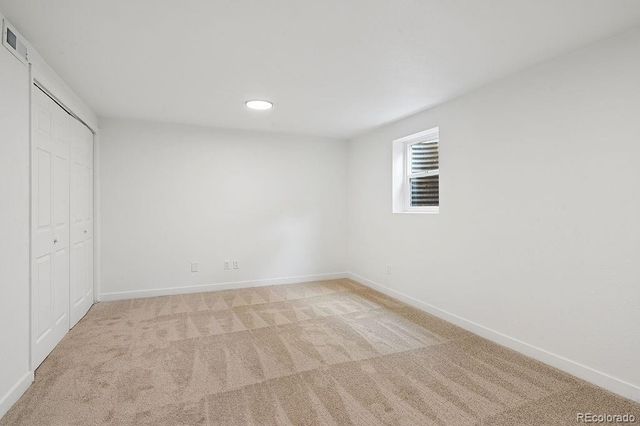 770 W Cleveland Circle, Lafayette, CO 80026