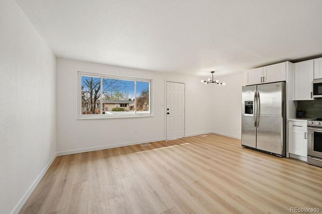 770 W Cleveland Circle, Lafayette, CO 80026