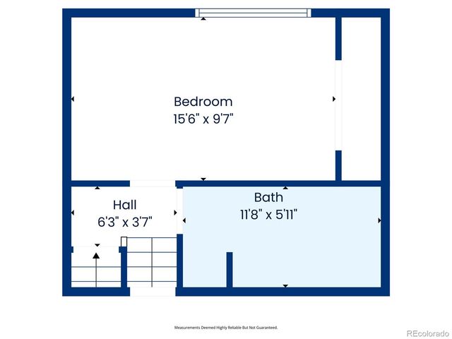 770 W Cleveland Circle, Lafayette, CO 80026