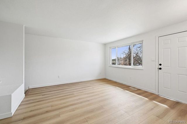 770 W Cleveland Circle, Lafayette, CO 80026