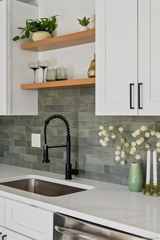 770 W Cleveland Circle, Lafayette, CO 80026