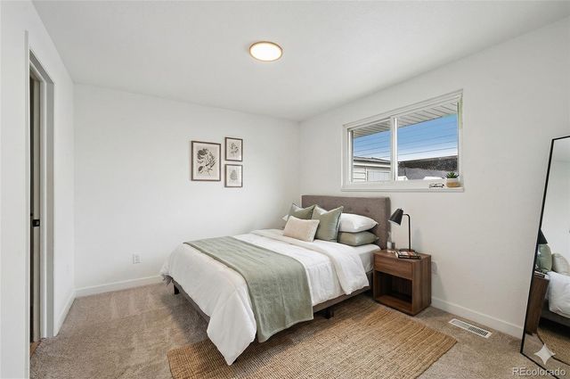 770 W Cleveland Circle, Lafayette, CO 80026