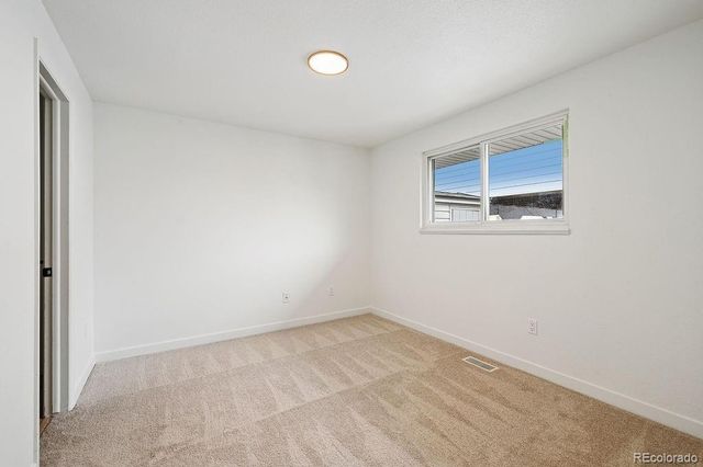 770 W Cleveland Circle, Lafayette, CO 80026