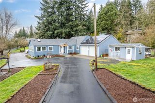 2337 W Castleman Street, Longview, WA 98632