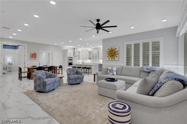 28658 San Lucas LN 101, Bonita Springs, FL 34135