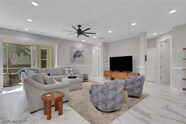 28658 San Lucas LN 101, Bonita Springs, FL 34135
