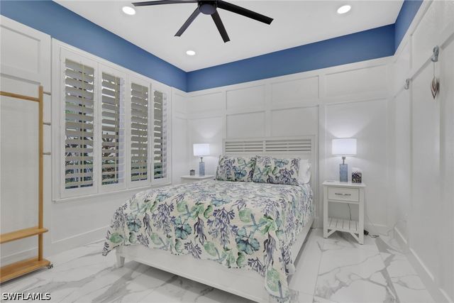 28658 San Lucas LN 101, Bonita Springs, FL 34135