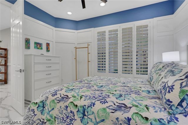 28658 San Lucas LN 101, Bonita Springs, FL 34135