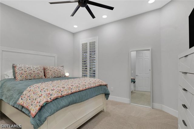 28658 San Lucas LN 101, Bonita Springs, FL 34135