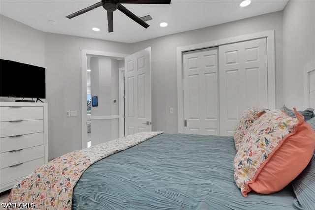 28658 San Lucas LN 101, Bonita Springs, FL 34135