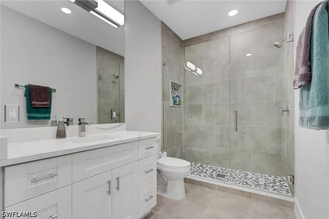 28658 San Lucas LN 101, Bonita Springs, FL 34135