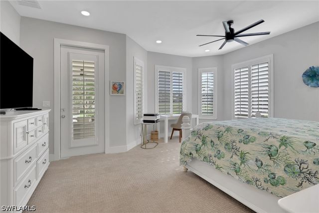 28658 San Lucas LN 101, Bonita Springs, FL 34135
