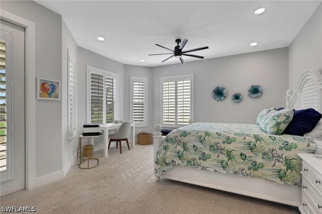 28658 San Lucas LN 101, Bonita Springs, FL 34135