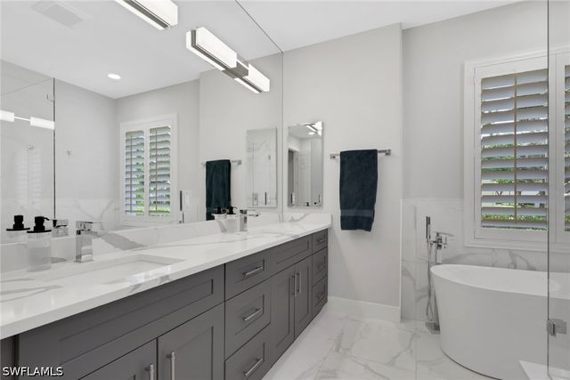 28658 San Lucas LN 101, Bonita Springs, FL 34135